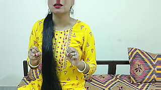 hindi audio brother first time fuck sister xhamster indian girl5