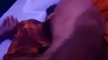 desi aunty hot fucked