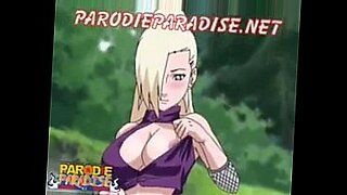 naruto hentai naruto xxx full film