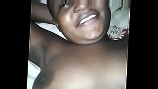 son watching mother getting fucked and joins dp
