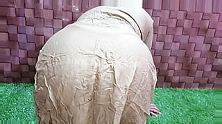 vadiya balan sex videos