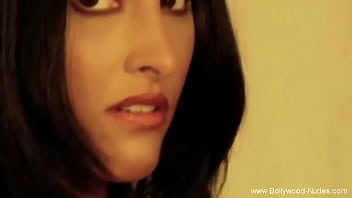 bollywood actress rakhi sawant fucking videos xxx