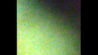 cameroun cote d ivoire webcam skype cam