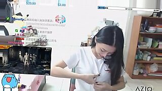 korean girl student xvideo
