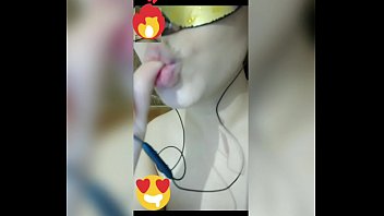 16year boy and girl sexy vifeos