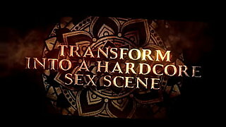 garo video sex xxx www com