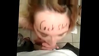 amazing brother fuck real horny sister