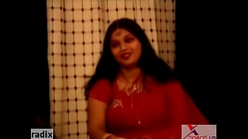 hot sexy sari xxx video