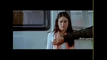 indian kareena kapoor xxx video play