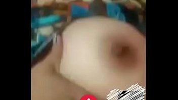 collage girl pussy mms
