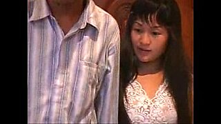hmong girl fuck