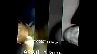 videos de virgenes borrachas drogadas y violadas