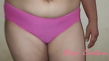 indian saniy laon xxx pron with hindi audio