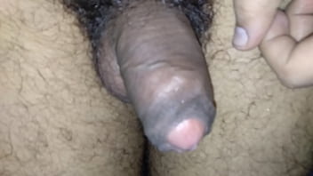 nud lund sex