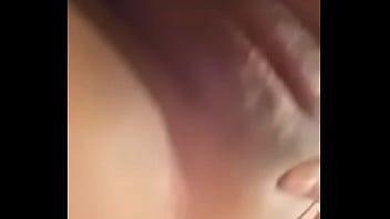 indian armpit lick kissing girls