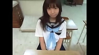 japanese sex grandfather and teen girl