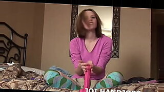 blond and pretty fuck tags blonde pretty fucking babe blowjob cumshot