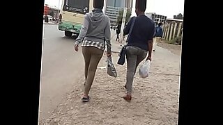 xx video sex ethiopia muslim studant