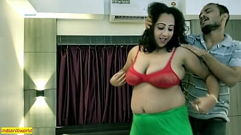 indian bur bhabhi ki jabardasti chudae wali video