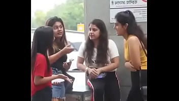 indian college fuking video