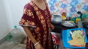 desi indian downlods aunty shalu sex in the kitchen 3gp12