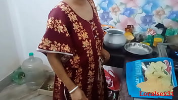 indian bhabi pussy hd