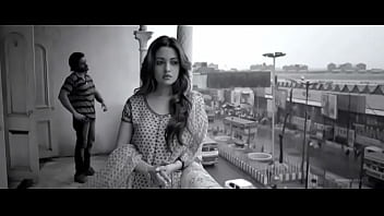 funny sexy video bengali