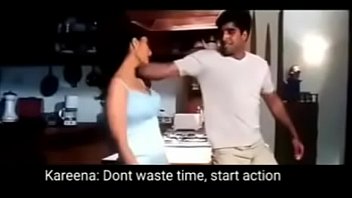 kareena kapoor sex xxx move video