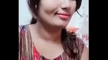 swathi naidu jot