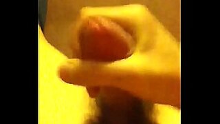 guy cant pull out in time and creampies his girls tight pussy