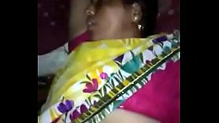 indian girls sleeping time shoot