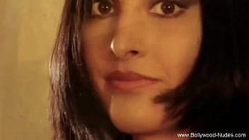 bollywood actress alia bhatt indian boy xxx video