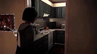 indian real son and mother xxx video mp4