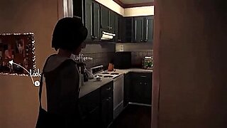 step son fucking step mom while dad is out full video at hotmozacom