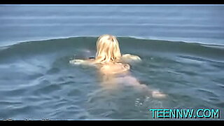 paige turnah porn tube