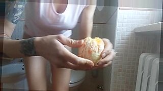 roleplay adult aunt seduced her shy nephew