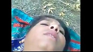 tamilnadu hot fuck video