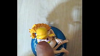 one piece hentai luffy x nami x vivian