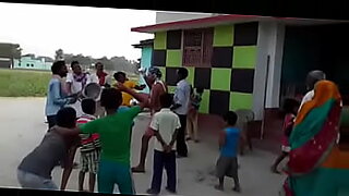 bangladeshi pori moni sex video hd 2018