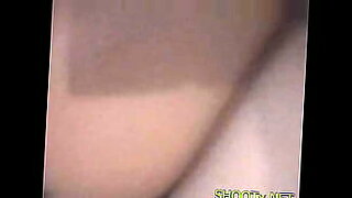 huge teen pov