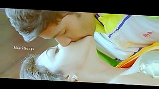 kajal telugu heroen xnx video hd