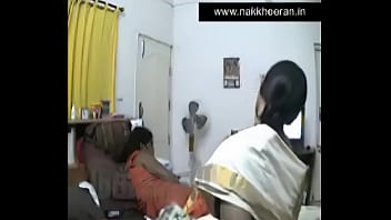 veena malik sex video pakistani acter