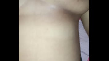 indian mother doughter fuck his son in law