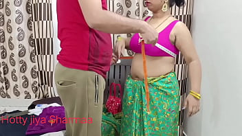 indian real wife husband video hindi sound in gaali