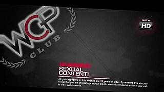 xxx sex porn catergory name
