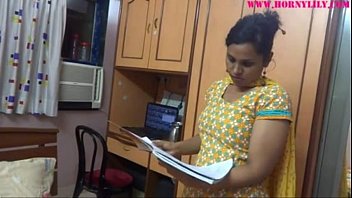 vadiya balan sex videos