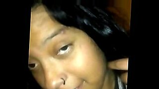 brazzars prazants mom and 18 years old son hard fuck vedeo for download