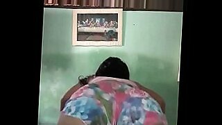 video bokep asia mom