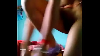 xxx video kumari ladki bihar