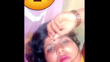 telugu manju aunty sex videos 3